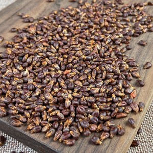 Graines de raisin séchées sucrées, aliments, 1 kg en emballage de sac, marque Anhui Fuli Hall - Product Image 2