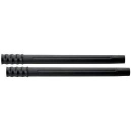 Tubos de Succión Metabo D 35mm L 0,4m Accesorios de Plástico para Aspiradora - Product Image 3