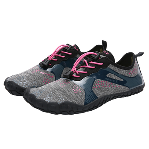 Nouvelles chaussures de tapis roulant de fitness <span class=keywords><strong>d</strong></span>'intérieur pour hommes et femmes, randonnée de plage en plein air et chaussures de plage <span class=keywords><strong>d</strong></span>'hiver - Product Image 5