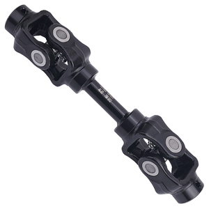 ชิ้นส่วนรถจักรยานยนต์เพลาพวงมาลัยด้านหลังฝาแฝด Propshaft สําหรับ Polaris Sportsman 800 700 600 แฝด MV <span class=keywords><strong>EFI</strong></span> 1332622 1380208 7661913 - Product Image 5