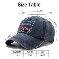 Casquette de baseball unisexe classique en coton doux délavé à visière incurvée réglable, couleur unie, pour homme, usage quotidien, extérieur, décontracté