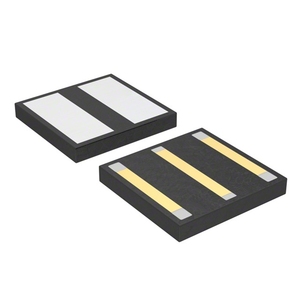 Componentes Electrónicos Nuevos y Originales, Circuito Integrado, Atenuadores de RF, Modelo ATN3590-00 - Product Image 1