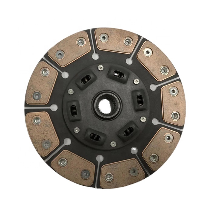 universal Hitachi ZX870 Excavator Bucket - Heavy Duty Rock Tools