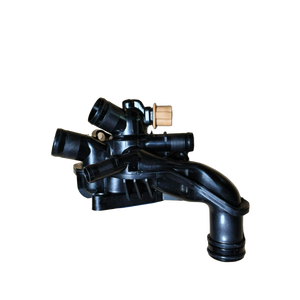 Neues <span class=keywords><strong>WAHLER</strong></span> Motorthermostatgehäuse 11537534521 für Peugeot 308/Citroen C4/Picasso/Mini/R55 - Product Image 6