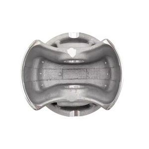 Piston de 90,55 mm 21050400600 pour ODES LZ Liangzi <span class=keywords><strong>1000</strong></span> 4x4 <span class=keywords><strong>Quad</strong></span> ATV UTV Pièces et accessoires - Product Image 4