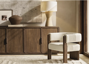 Silla Sassanid OEM de Diseño Danés Moderno, Silla de Tela <span class=keywords><strong>Lido</strong></span>, Conjuntos de Muebles de Lujo Americanos para el Hogar - Product Image 6