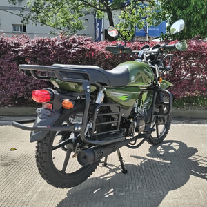 <span class=keywords><strong>Moto</strong></span> <span class=keywords><strong>Cross</strong></span> Road OTTC <span class=keywords><strong>50CC</strong></span> à <span class=keywords><strong>prix</strong></span> avantageux, ALPHA tout-terrain avec freins à tambour, DIRT BIKE moteur 110cc - Product Image 6