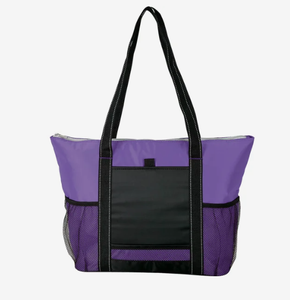 Bolsas Térmicas Personalizadas con Logotipo, para Picnic, Playa, Regalos Corporativos, Pedidos al por Mayor, Obsequios para Eventos, Venta al por Mayor - Product Image 5