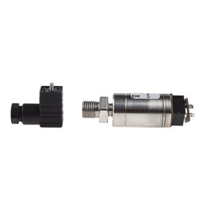 Thu nhỏ cảm biến áp suất 797 5021 máy phát áp suất thấp Micro thu nhỏ Cảm biến áp suất cho IOT - Product Image 3