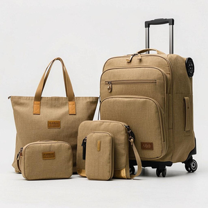 <span class=keywords><strong>Zaino</strong></span> multifunzione personalizzato per traveling da uomo <span class=keywords><strong>zaino</strong></span> da viaggio per Laptop <span class=keywords><strong>zaino</strong></span> da viaggio completo con tirante - Product Image 4