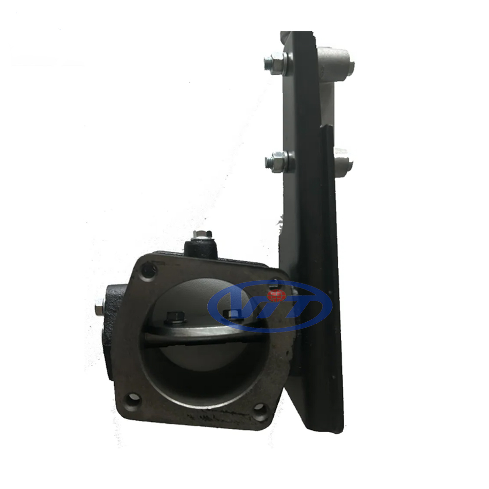 その他 1715 Kawasaki Motorcycle 2011 OEM Parts Diagram for Gear Change