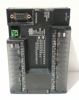 Cp1e-n30s1dt-d, contrôleur programmable Sysmac, neuf et original, garantie d'un an