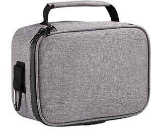 Muestra Gratuita, Fábrica de Shenzhen, Venta Caliente, Bolsa Inteligente Antiolor, Resistente a los Malos Olores, Tejido Grueso - Product Image 1