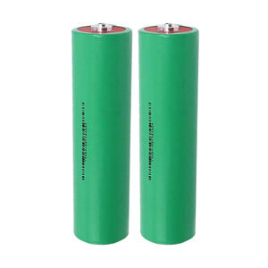 46160 LFP Lifepo4 3.2V20Ah 22Ah Lithium Ion Iron Phosphate Battery Cylindrical Cells 3.2V Energy Storage Battery High Rate 10C - Product Image 1