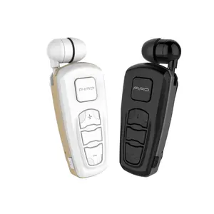 Best Quality I7s I12s Tws In-ear Wireless BT Earbuds for Smartphone Sport Earhook Fashion Earphone Mobile Phone,sport V4.1 FIRO