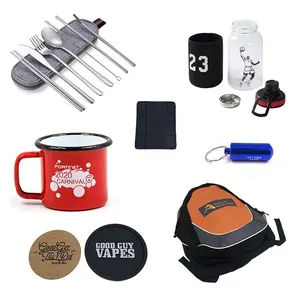 Promotional Gift Items Wholesale Promotional Items Customized Promotional Gift