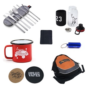 Articles promotionnels personnalisés en promotion, cadeaux promotionnels, vente en gros - Product Image 1