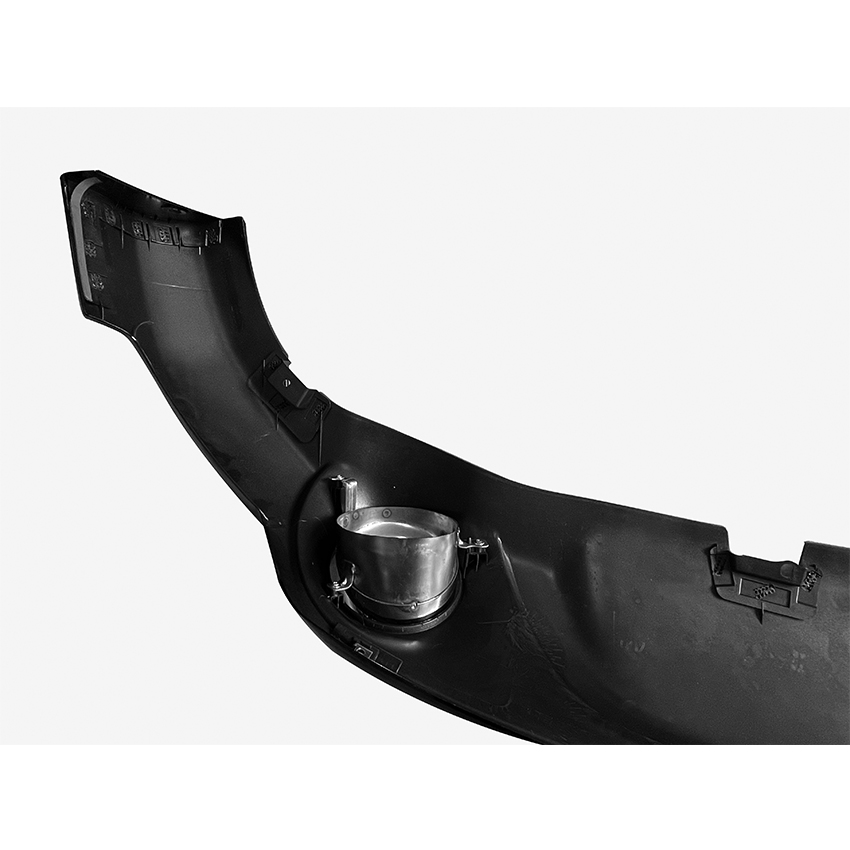 toyota primo body kit 2017