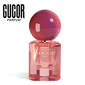 <span class=keywords><strong>Parfum</strong></span> GUCOR 26 Blooming Bouquet 15ml pour Femme, Parfums Floraux Fruités, <span class=keywords><strong>Parfum</strong></span> Arabe Original, Vente en Gros de Fragrances - Product Image 6