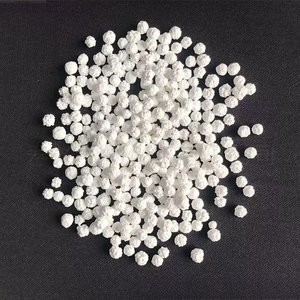 Prills de chlorure de calcium anhydre (CaCl2) de qualité industrielle en gros, 94 %, <span class=keywords><strong>absorbeur</strong></span> d'<span class=keywords><strong>humidité</strong></span> - Product Image 4