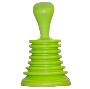 Vendita diretta in fabbrica <span class=keywords><strong>lavello</strong></span> da bagno spremitura scolapiatti da <span class=keywords><strong>cucina</strong></span> tubo del <span class=keywords><strong>lavello</strong></span> per uso domestico - Product Image 1