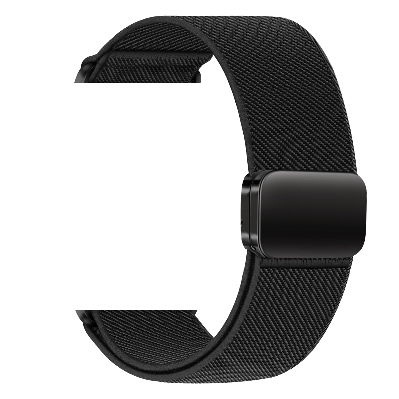 LSXH-022-Noir