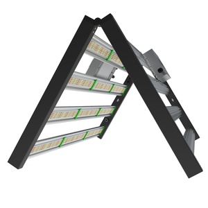 Đèn LED Trồng Cây Samsung Công Nghệ Hoàn Toàn Mới 800W Đèn Y Tế Thương Mại Đèn Trồng Cây Cho Phòng Trồng Cây Trong Nhà - Product Image 4