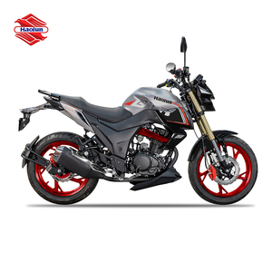Alta calidad gasolina Scooter 4 tiempos 49CC 50CC <span class=keywords><strong>125</strong></span> cc 150 cc Gas Scooters motocicleta para la venta - Product Image 2
