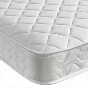 Colchón de Espuma de Alta Calidad Personalizado y Económico para Cama Doble o Queen Size, Ideal para Hoteles - Product Image 2