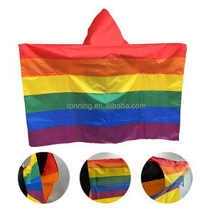 Оптовая продажа, полиэфирные высококачественные дешевые летающие уличные футбольные национальные флаги - Product Image 2