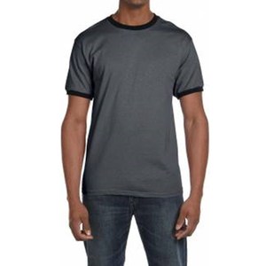 <span class=keywords><strong>T</strong></span>-<span class=keywords><strong>shirt</strong></span> de meilleure qualité en vrac <span class=keywords><strong>T</strong></span>-shirts de marque Slim Fit Heavyweight 100% Cotton Design Mens <span class=keywords><strong>t</strong></span> Shirts <span class=keywords><strong>4xl</strong></span> - Product Image 5