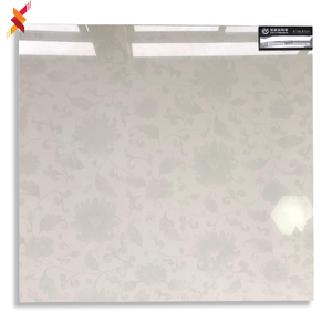 Bán Buôn Trung Quốc Đánh Bóng Gạch Sứ 600x600 — ảnh 1