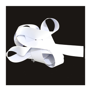 Sinh Thái Thân Thiện Với Nhiệt Độ Cao Chịu Mài Mòn Cao Su Tự Nhiên Vòng Cao Su Chủ Đề - Product Image 1