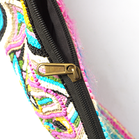 Sacs à main de créateurs tendance 2026, nouveaux sacs de soirée colorés pour femmes, pochettes et sacs à main pour filles à prix abordable