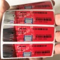 Etiqueta Adhesiva para Claves de Producto 10-11 Pro, Claves OEM y de Venta al por Menor, Activación en Línea, Clave Digital en Stock