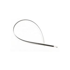 Tira Codificadora LET656001 CR para Impresoras <span class=keywords><strong>Brother</strong></span> <span class=keywords><strong>DCP</strong></span> T220 T310 T420 T510 T520 T525 <span class=keywords><strong>T710</strong></span> T820 T920 MFC T810 T910 J460 J480 J485 J491 - Product Image 1