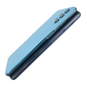 Teléfonos móviles originales usados desbloqueados <span class=keywords><strong>A32</strong></span> <span class=keywords><strong>64GB</strong></span>/128GB [cámara de 48MP] teléfono inteligente <span class=keywords><strong>5G</strong></span> para <span class=keywords><strong>Samsung</strong></span> SM-A326 calidad A + - Product Image 6