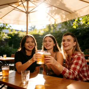 Vitaminler Transdermal Cilt Vücut Bandı Akşamdan Kalma Baş Dönmesini Durdurucu İlaç İçermeyen Hipoalerjenik Detoks Bulantı Giderici Bant - Product Image 3