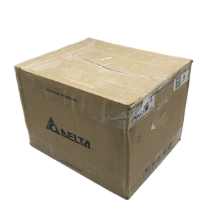 Servomotor Electrónico con Controlador ASD-A2-2043-M - Product Image 5