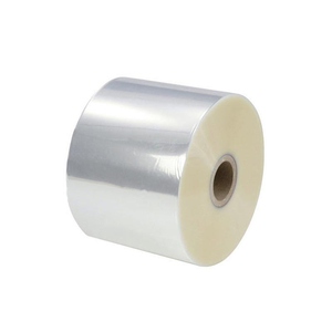 Polyester Film/<span class=keywords><strong>pet</strong></span> Film şeffaf <span class=keywords><strong>PET</strong></span> yüksek <span class=keywords><strong>Pet</strong></span> Mylar Film 50 mikron şeffaf Polyester Polyester Film/<span class=keywords><strong>pet</strong></span> Film - Product Image 1
