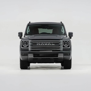 Haval H9 2024 2.0T Gasolina 4WD SUV Mediano <span class=keywords><strong>de</strong></span> <span class=keywords><strong>Segunda</strong></span> <span class=keywords><strong>Mano</strong></span>, Eficiente <span class=keywords><strong>en</strong></span> Consumo <span class=keywords><strong>de</strong></span> Combustible - Product Image 2