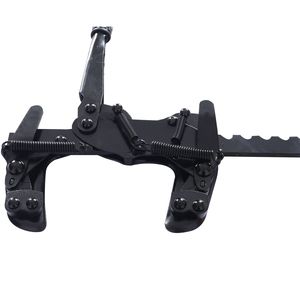 Conector de Cercas Multiusos DB Modelo D0100H7H24J, Producto Versátil para Cercas - Product Image 5