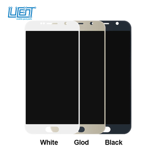 Pantalla LCD Lucent Original para Samsung Galaxy S7 Edge, Pantalla LCD para Samsung Galaxy S7 Edge - Product Image 2