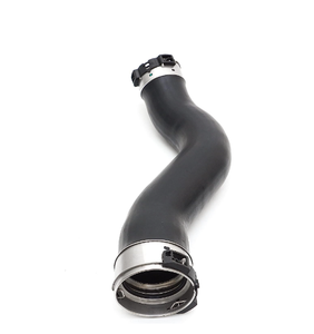 14463-4KV0A 14463-4KV1C 14463-4KV2A 14463-4KV2B manguera de goma para Nissan Navara Np300 Intercooler Turbo manguera - Product Image 2