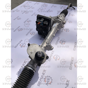 โมดูลควบคุมพวงมาลัย OEM 1044831-00-J สำหรับรถยนต์เทสล่า รุ่น 3 (2017- ) |   ระบบพวงมาลัยเพาเวอร์ - Product Image 6