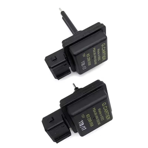 Sensor de Nivel de Refrigerante, Sensor de Nivel de Agua Líquida 1306.J0 1306.F0 9646902580 para Peugeot 3008 RCZ 308CC SW C4L DS4 <span class=keywords><strong>DS5</strong></span> - Product Image 3