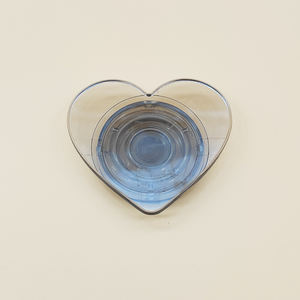 Soporte plegable para teléfono móvil, resina epoxi, anillo brillante, Griptok con empuñadura personalizada <span class=keywords><strong>gratis</strong></span>, Tok, gran oferta, Corea, 2023 - Product Image 6