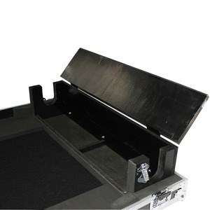 Coffre de transport pour moto Yamaha <span class=keywords><strong>CL5</strong></span>, valise avec maisonnette et roues - Product Image 3