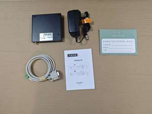 Extenseur <span class=keywords><strong>HDMI</strong></span> 2.0 <span class=keywords><strong>HDBaseT</strong></span> 70M RS232 POE 230ft 1080P Ethernet HDCP2.2 - Product Image 5