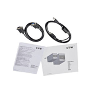 고품질 보장 Eaton 바다 온라인 <span class=keywords><strong>UPS</strong></span> 9130 (1-3KVA) 입력 전압 160-276VAC - Product Image 4